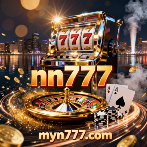 nn777