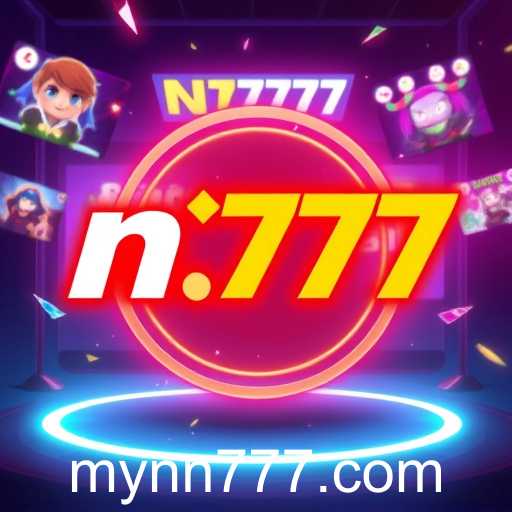 Digital Revolution in Gaming