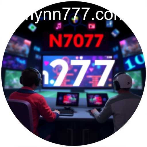 The Evolution of Online Gaming