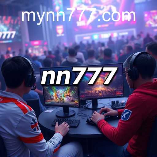 Rise of Online Gaming Platforms in 2025