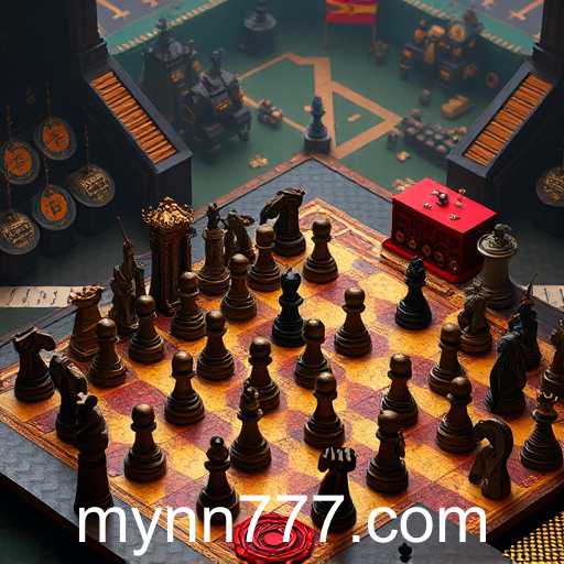 poker heads-up um contra um